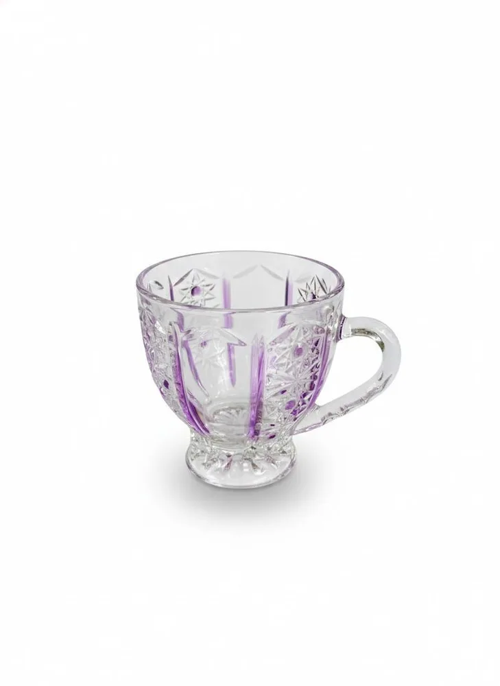 CUP ONLY KFG4470