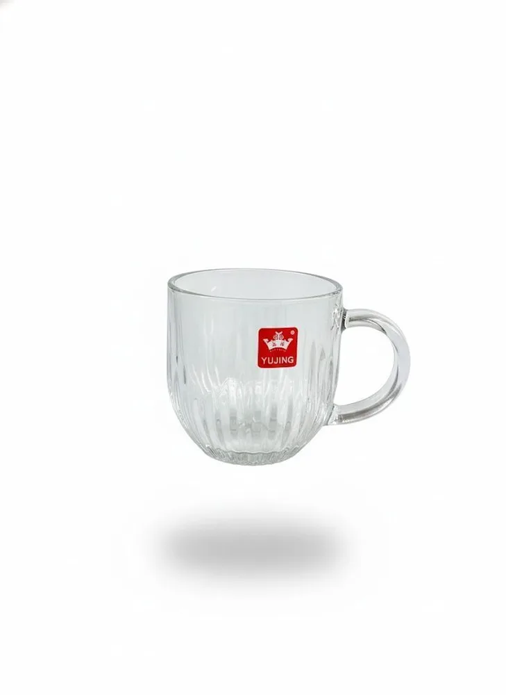 GLS CUP ONLY 2501-4