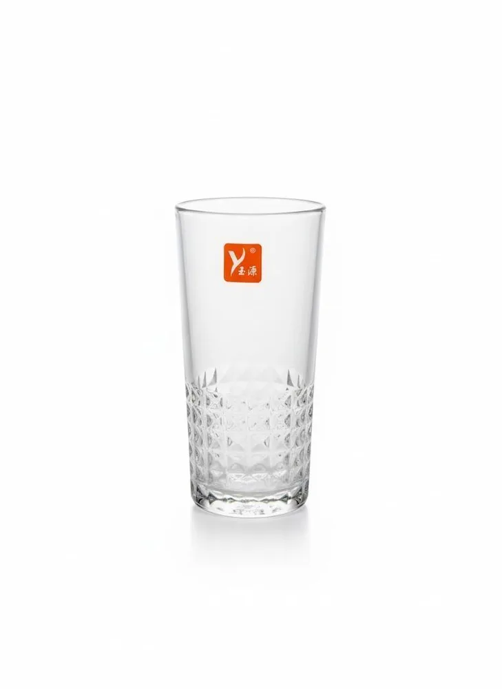 W/GLASS KB032-3