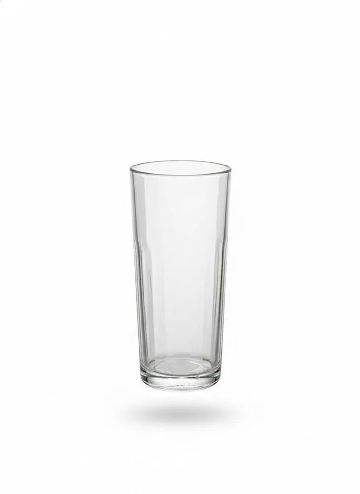 W/GLASS 65153