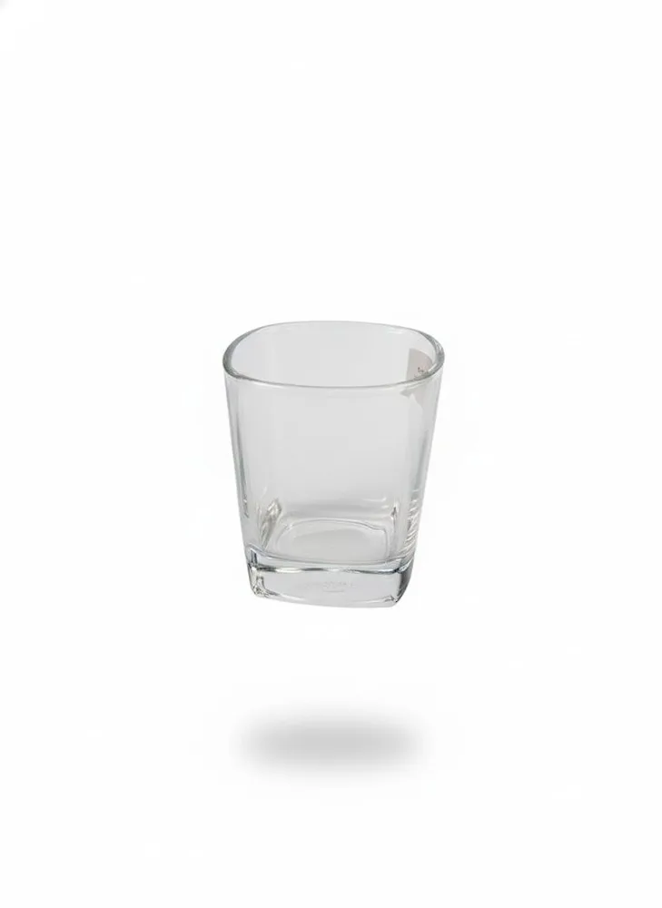 SHOT GLASS 306C