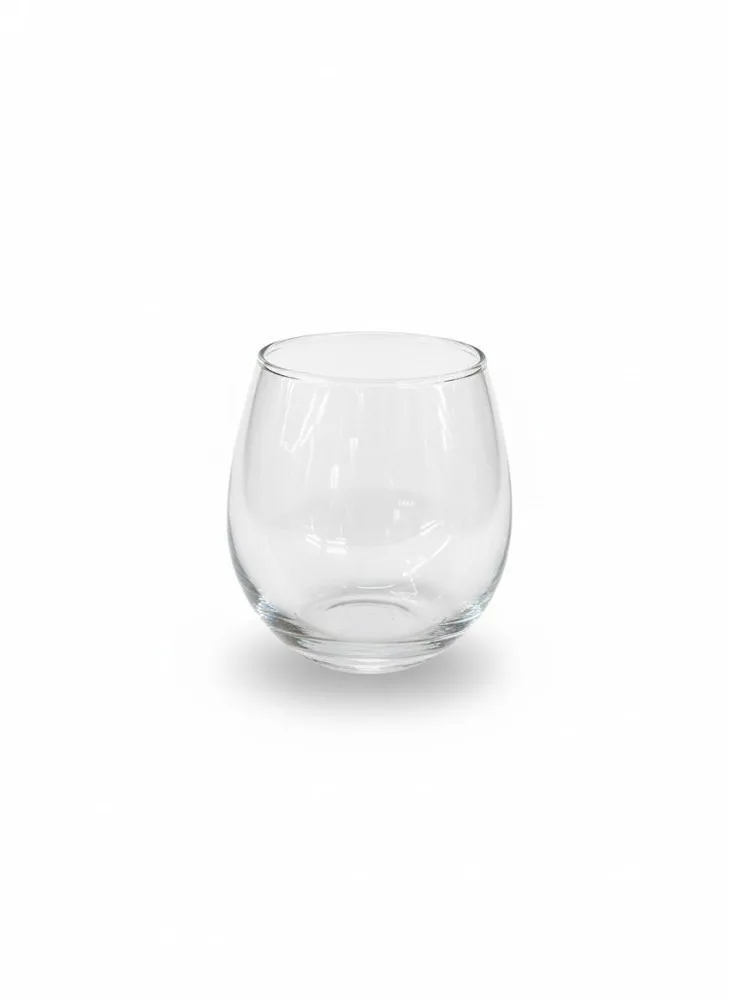 SHOT GLASS TUSCANY