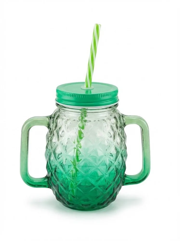 STRAW G.MUG O4-1