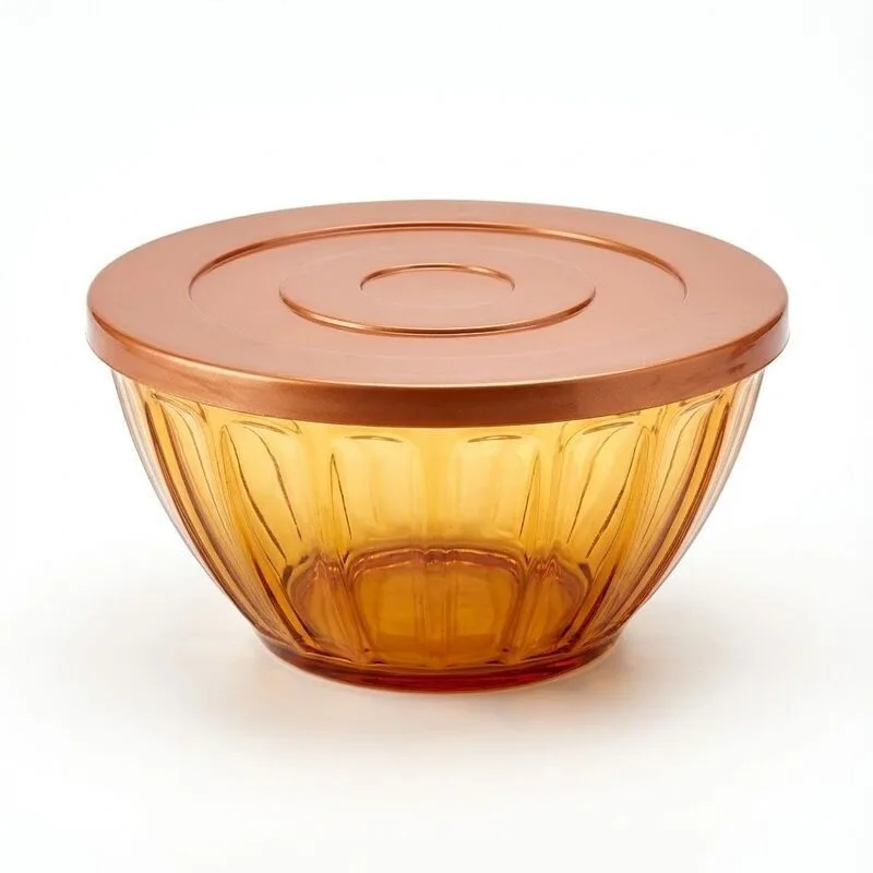 SALAD BOWL S