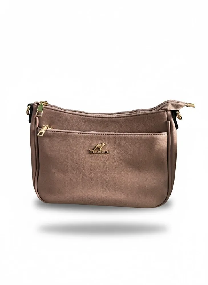 HAND BAG SP 901