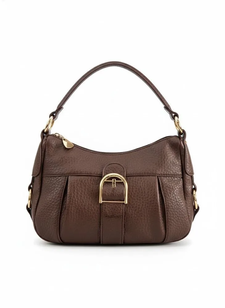 HAND BAG HFS-4-4