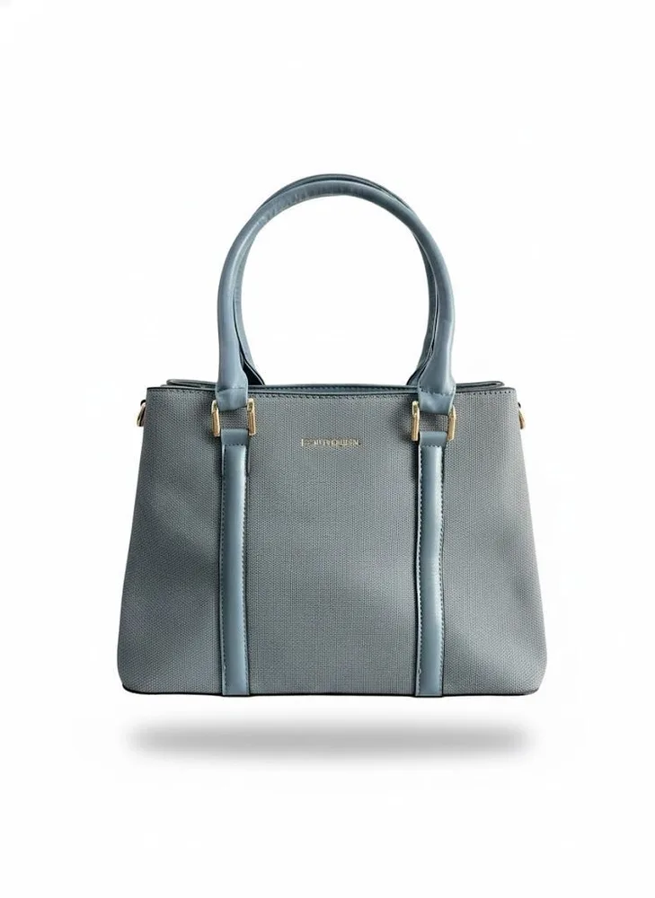 HAND BAG 078