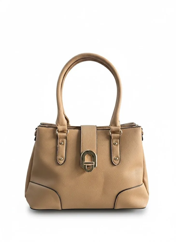 HAND BAG 306