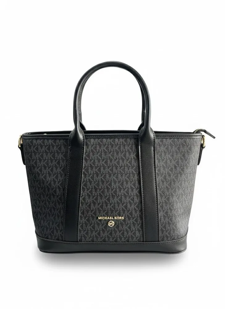 HAND BAG 24002