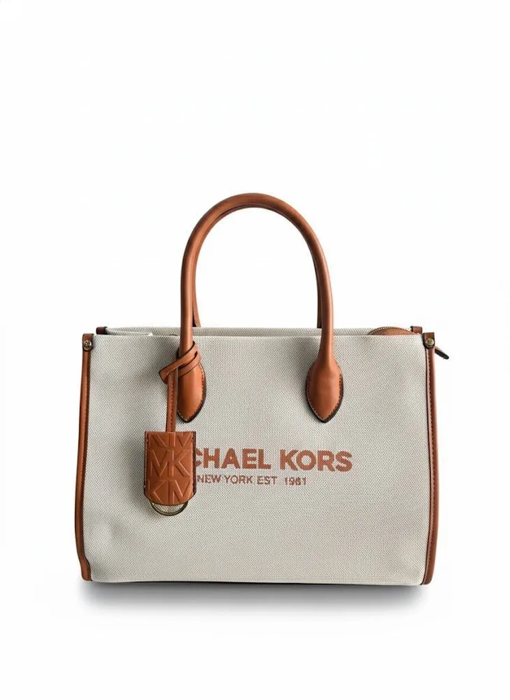 HAND BAG 22320-1