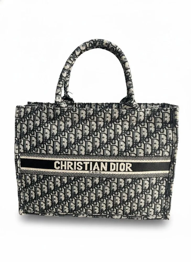 HAND BAG 8818