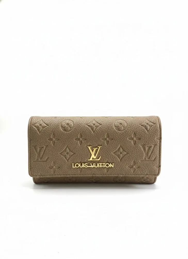 L PURSE 2132