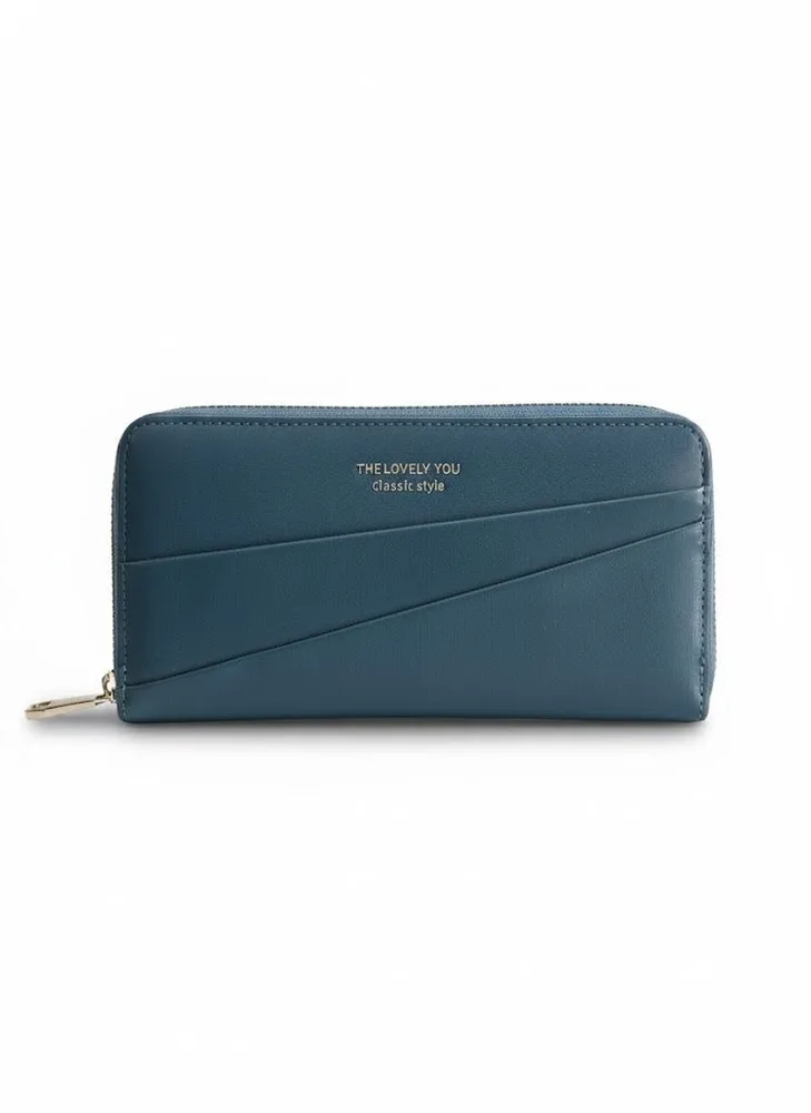 L PURSE 15-6