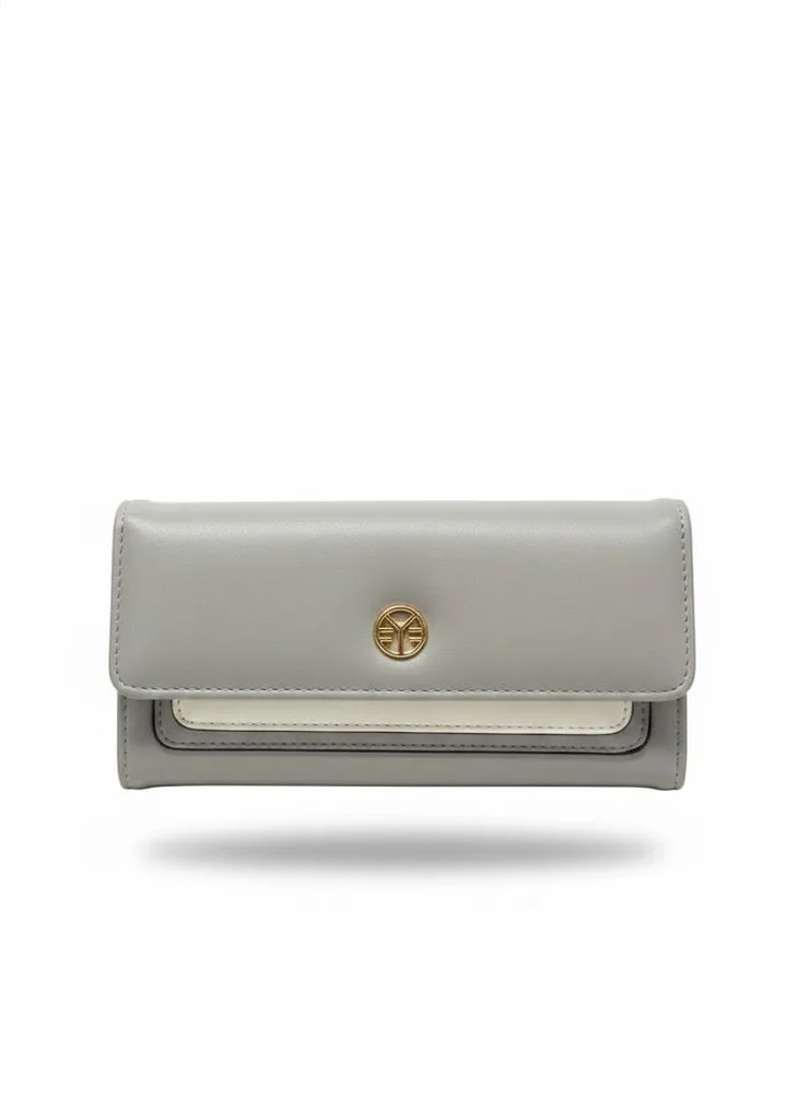 L PURSE G-68