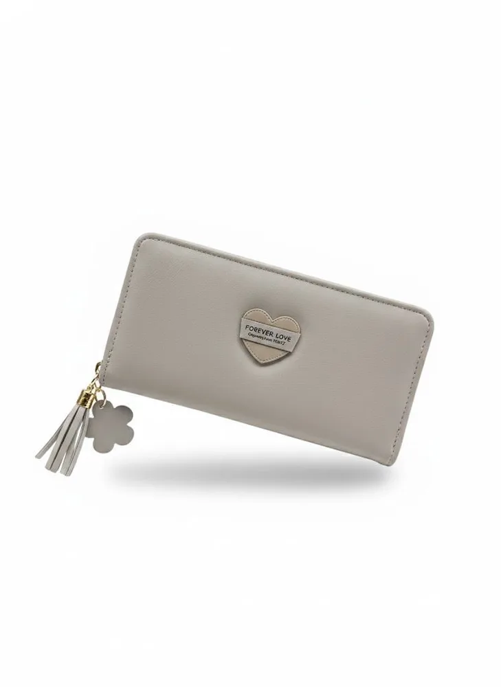 L PURSE 459-5