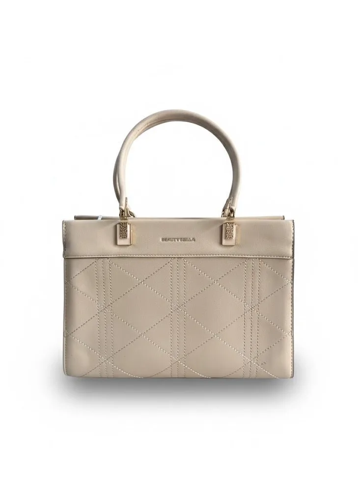 HAND BAG 5051