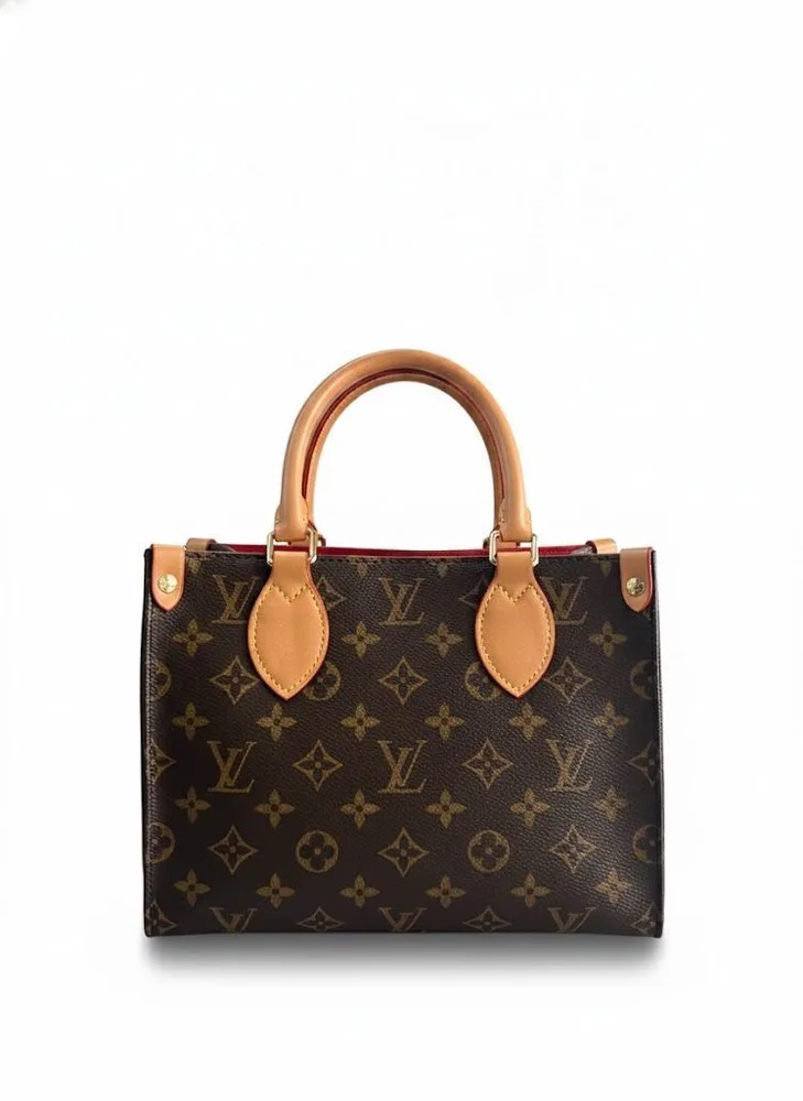 HAND BAG 00232