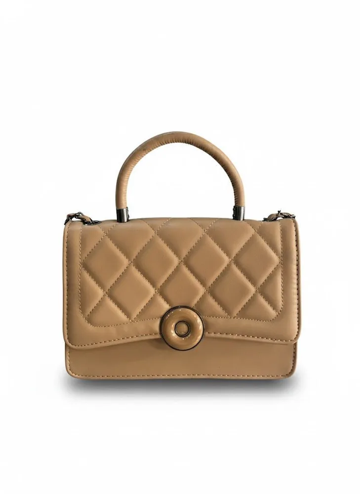 HAND BAG 02