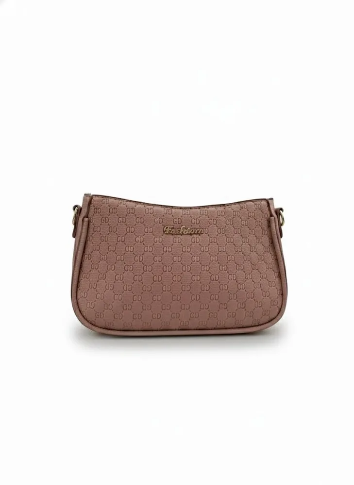 HAND BAG 1016