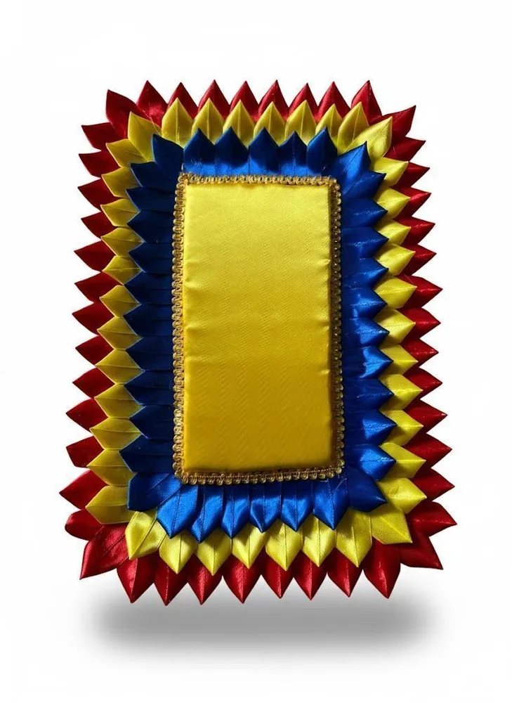 NELUM MAL MAT 350