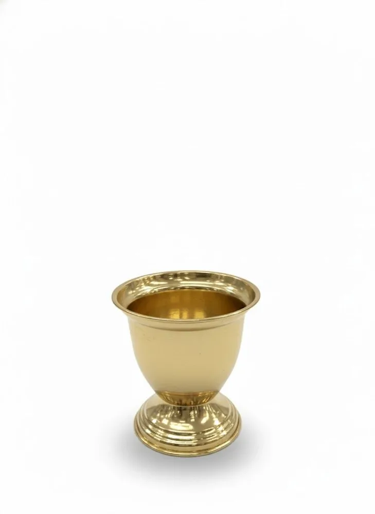 KAV/PEN CUP M