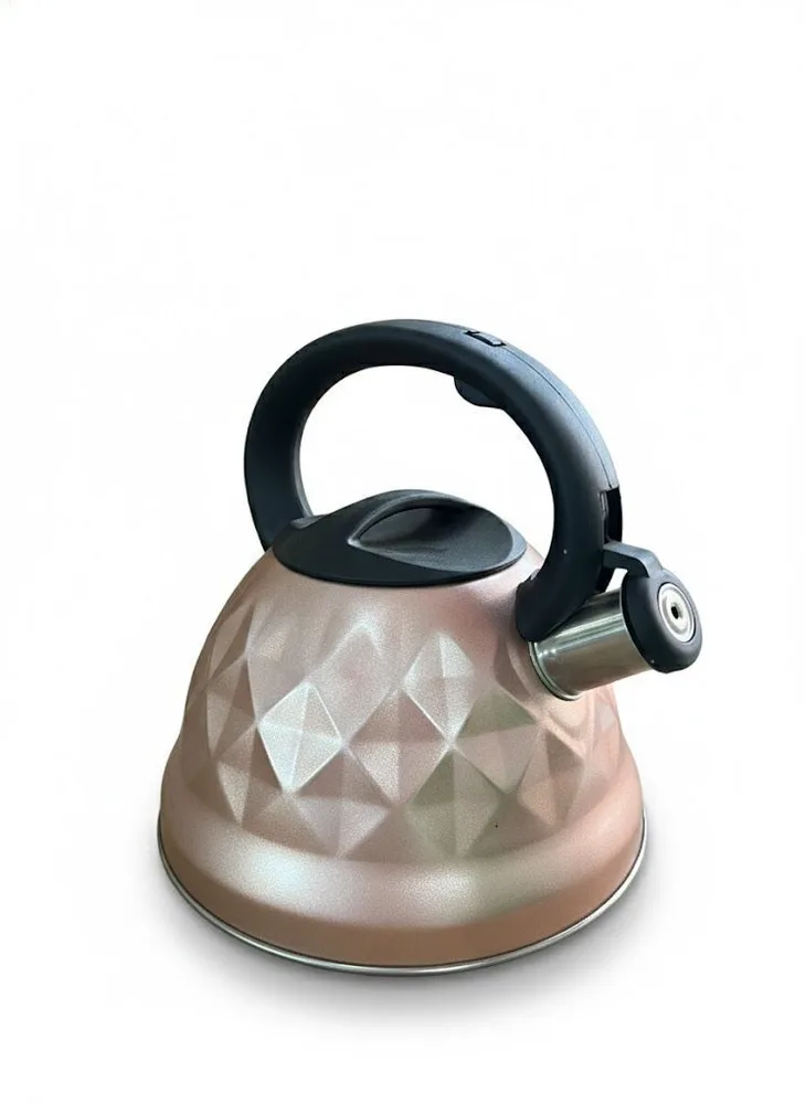 W/KETTLE POLO 300
