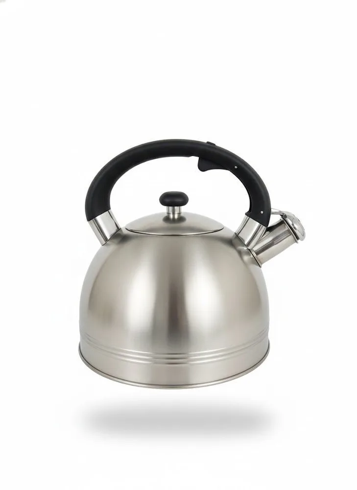 W/KETTLE 2.5L TKS