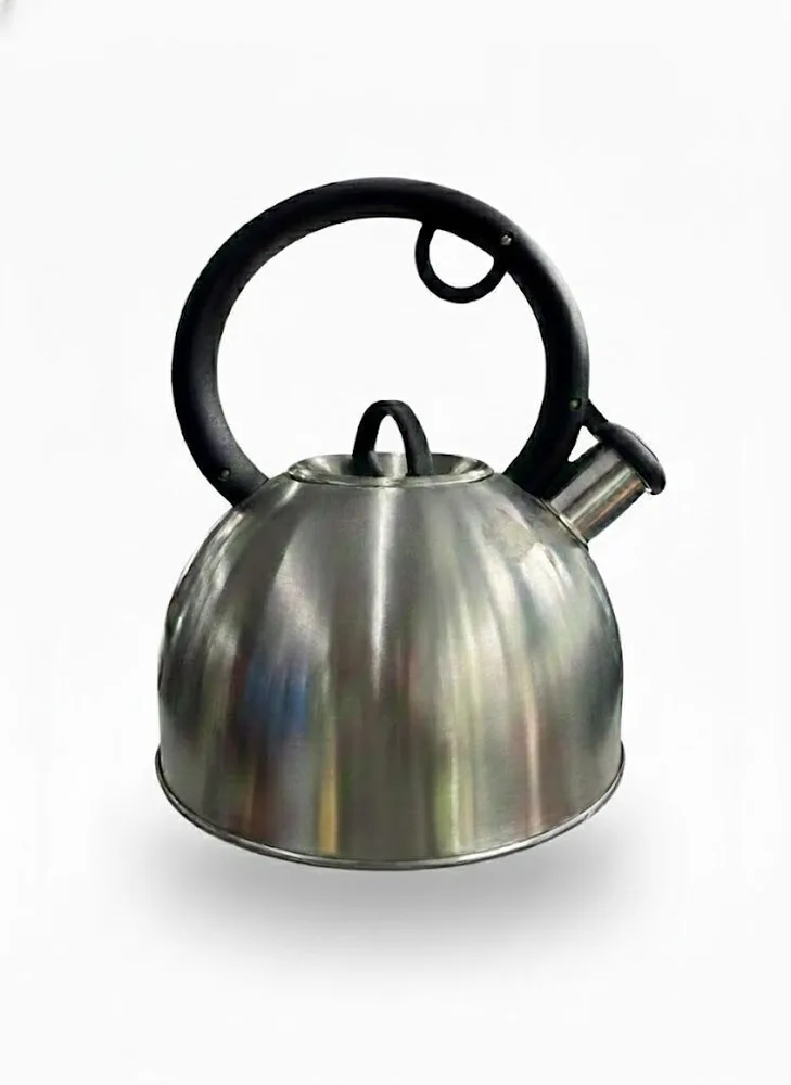 W/KETTLE TKS 1.5L
