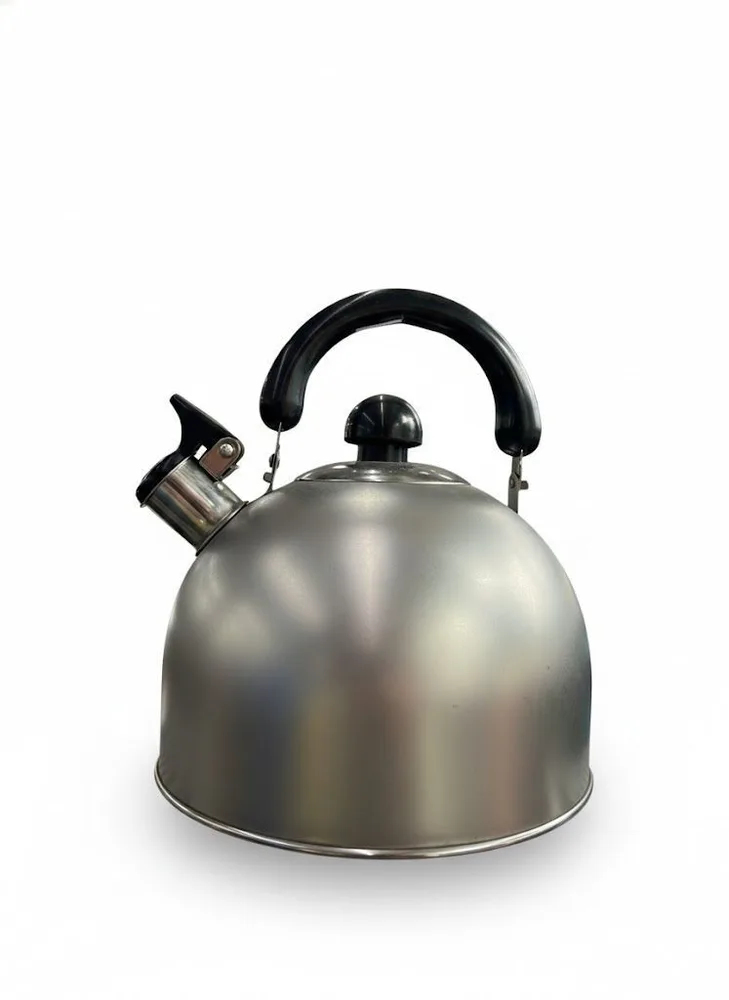 KETTLE PRINCE 3.5L