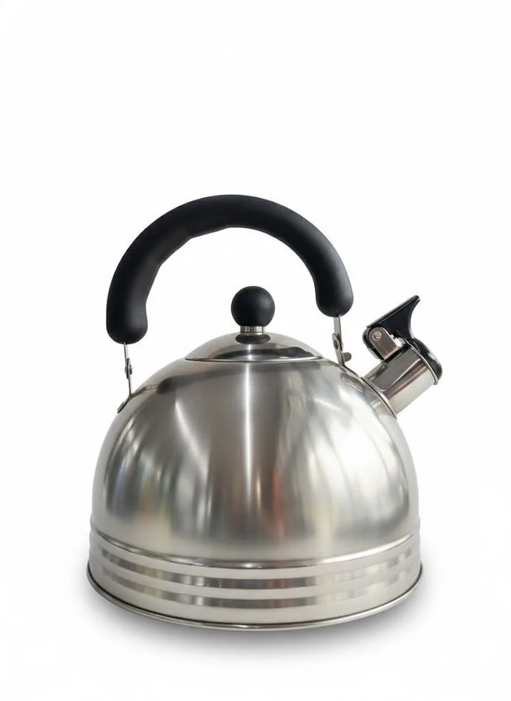 W/KETTLE WAZUKA 1.7L