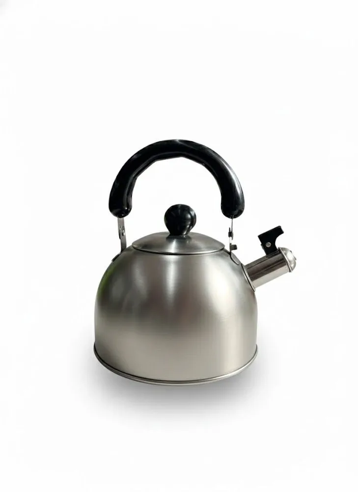W/KETTLE HM 1L