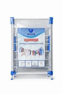 CLOTH RACK OZONE