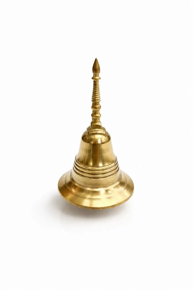 KAV/KARALU 1350