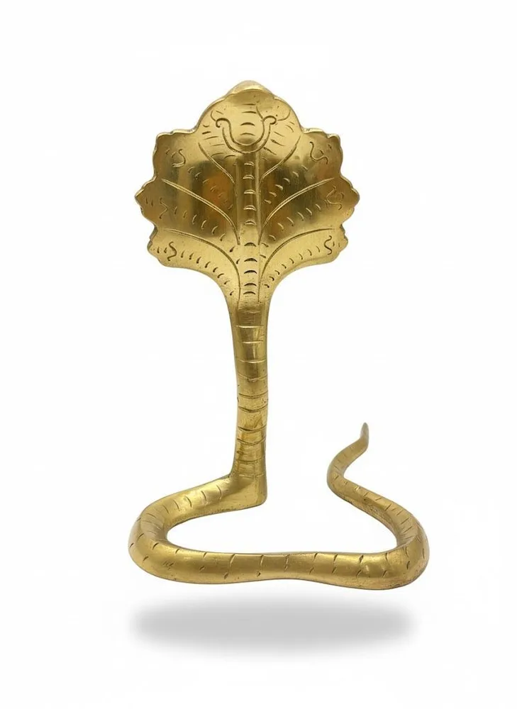 PITHTHALA COBRA XL
