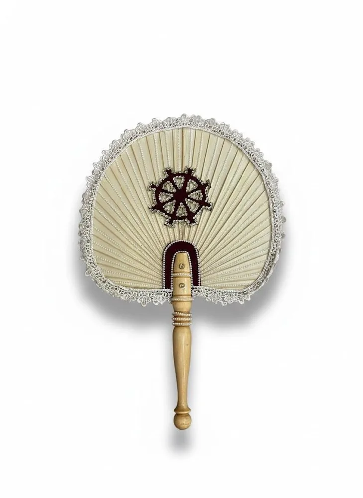 VATAPATH NO01