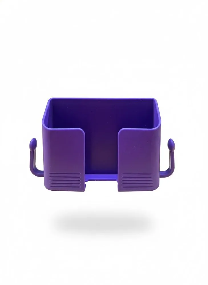 PHONE HOLDER 75