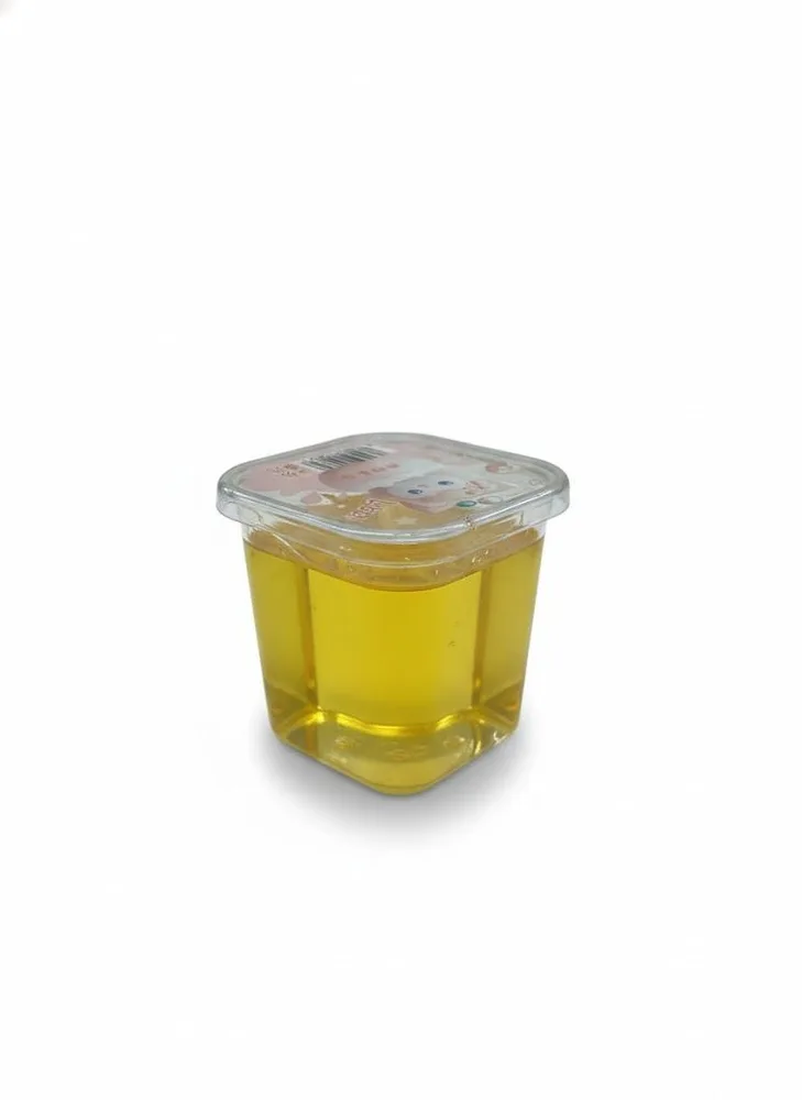 SLIME LAJ-1