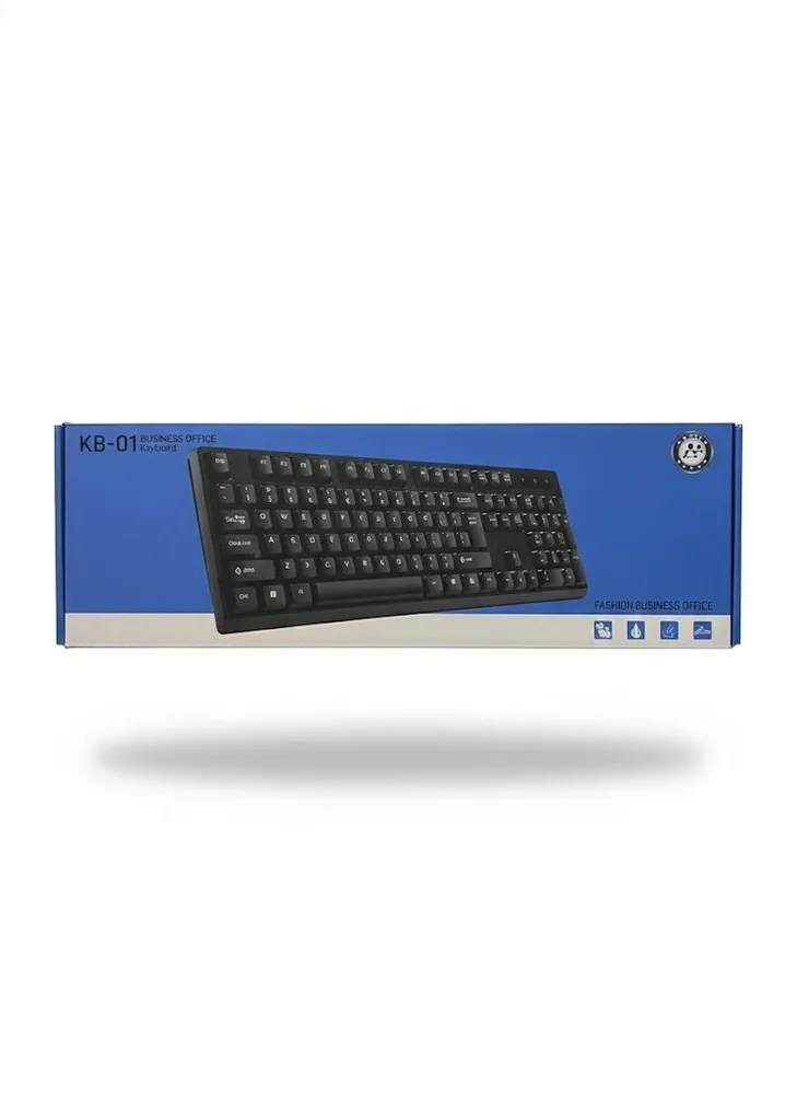 KEYBORD KB-01