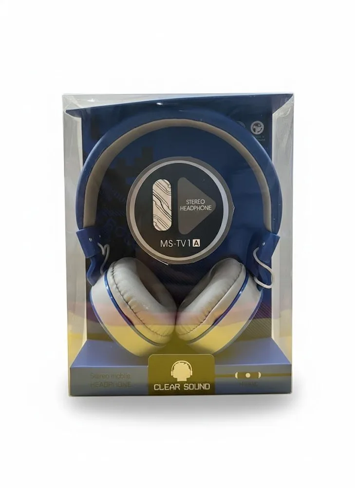 WIRELESS 991