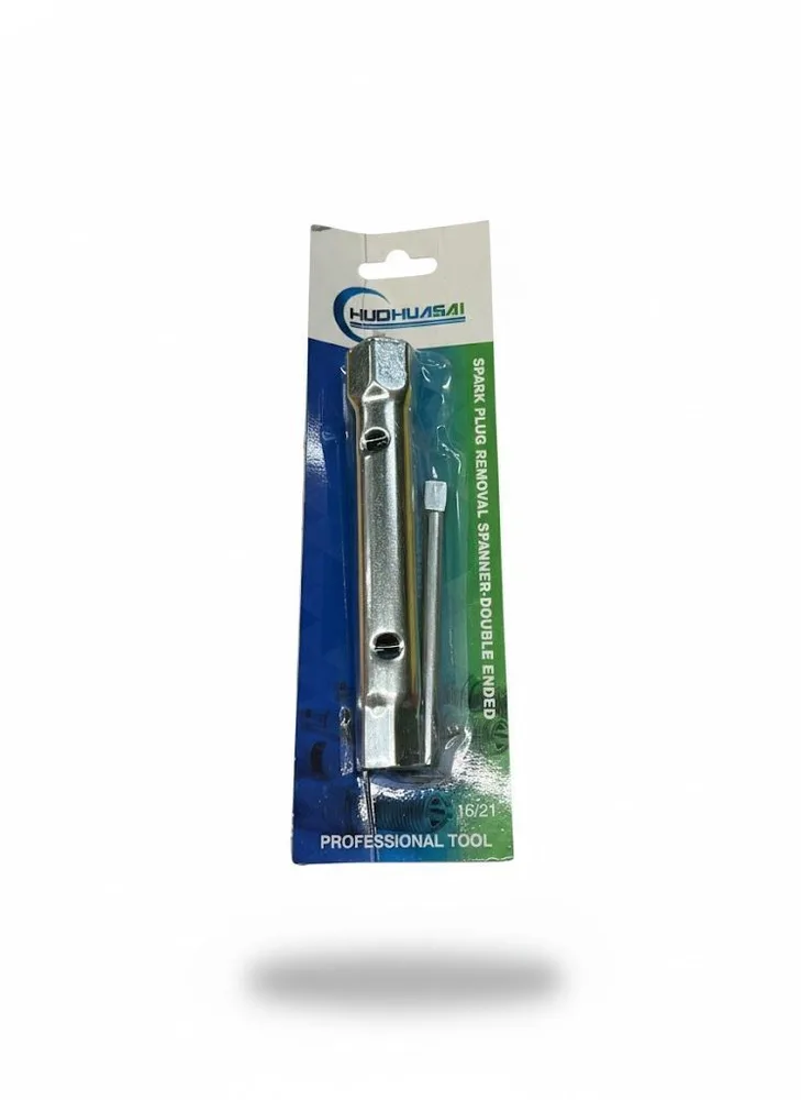 DEEP SOCKET 21MM/16MM