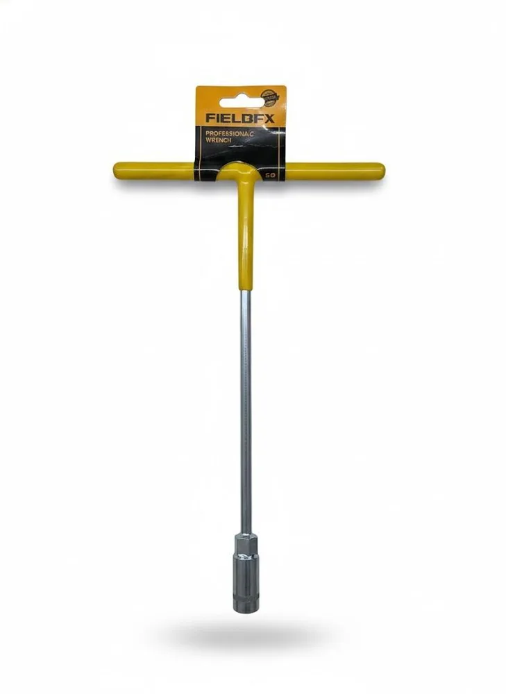 T TOOL SOCKET