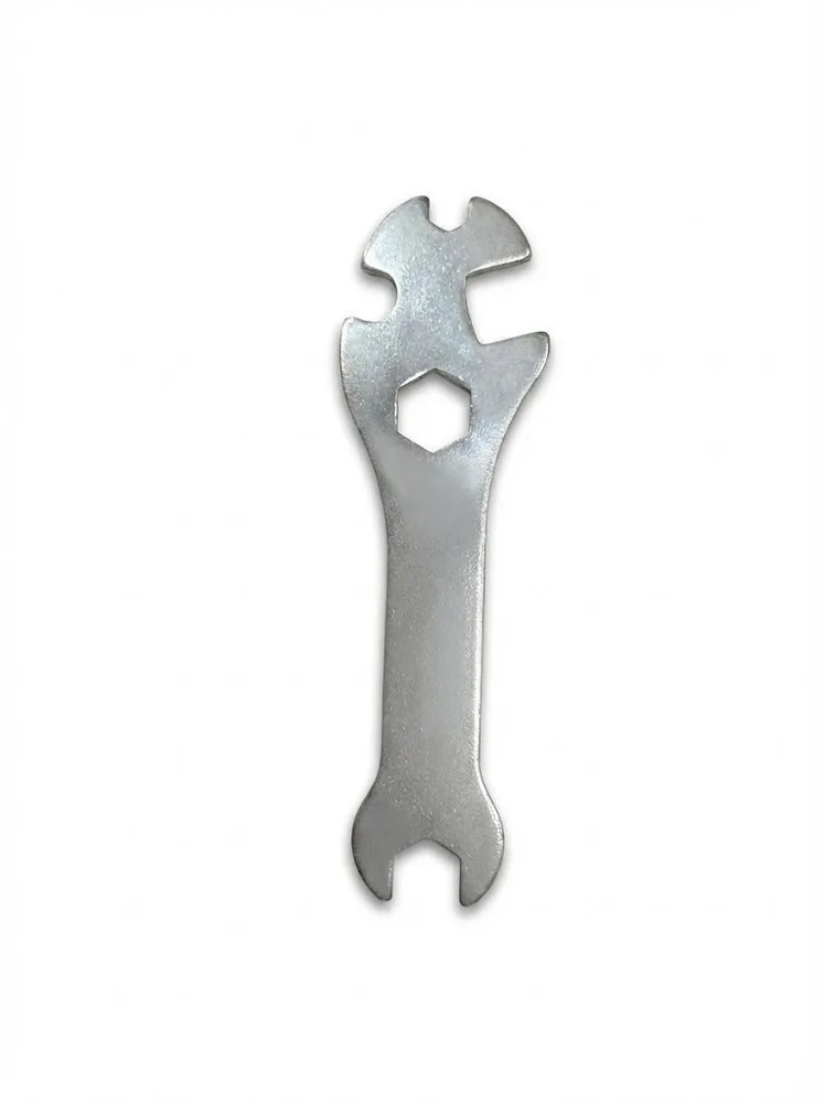 CYICLE KEY
