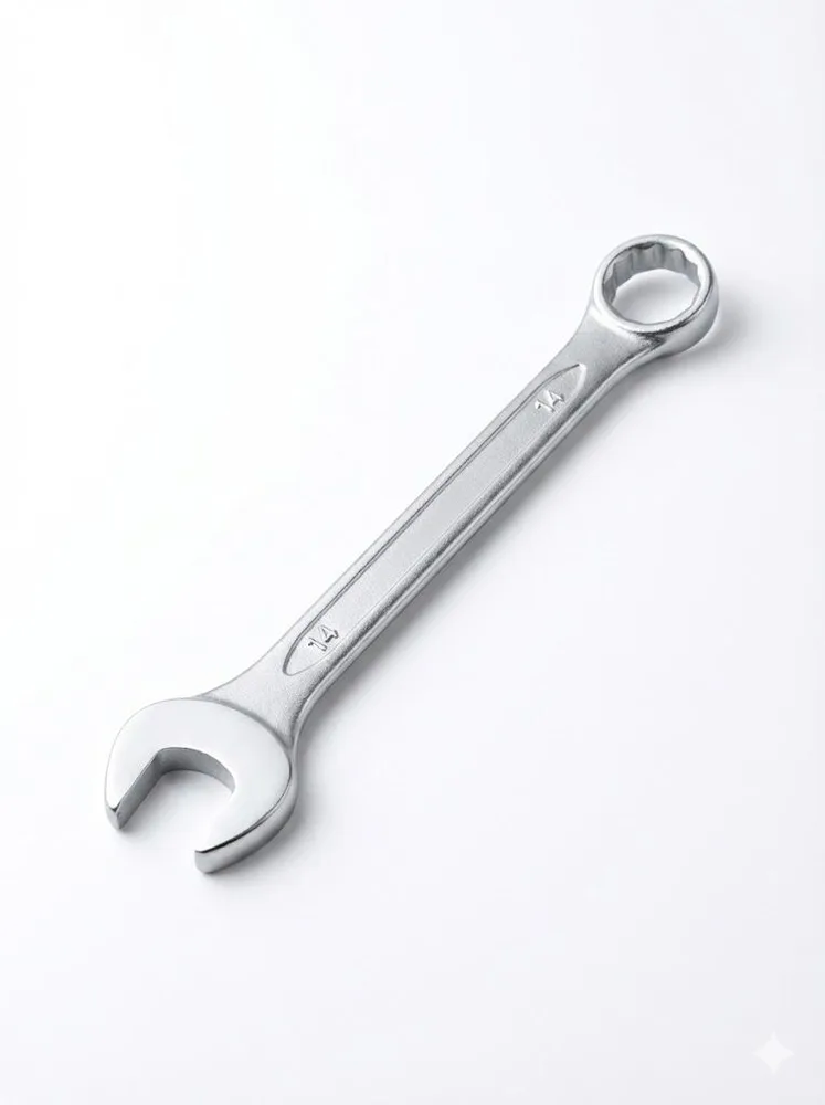 KEY NO02 14