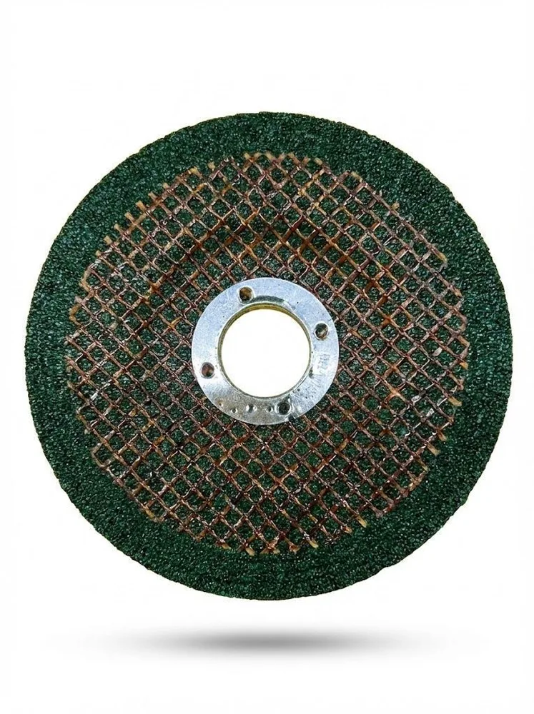GRINDING WHEEL 4.5