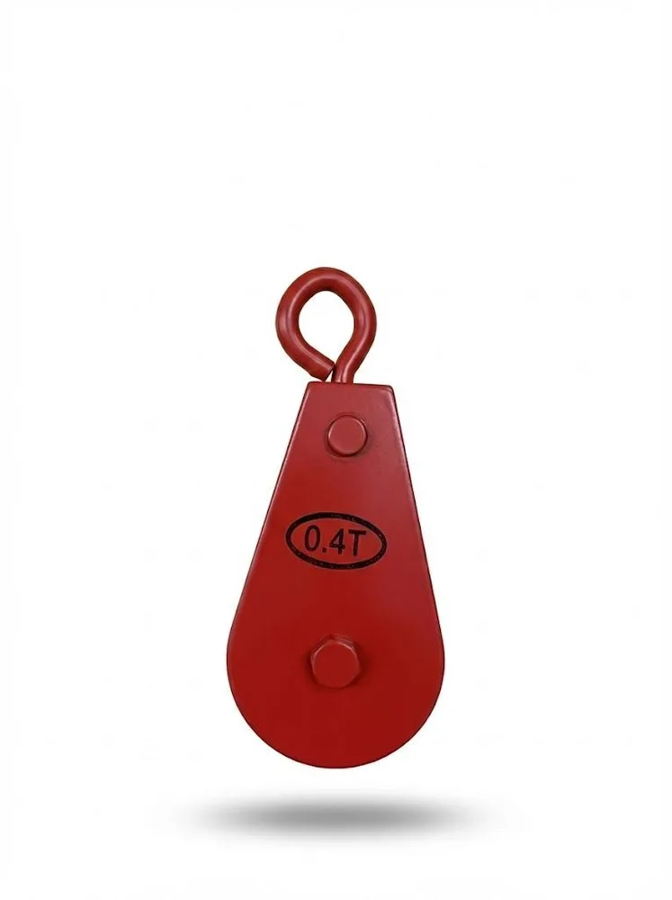 LOCK JAF 0.4T