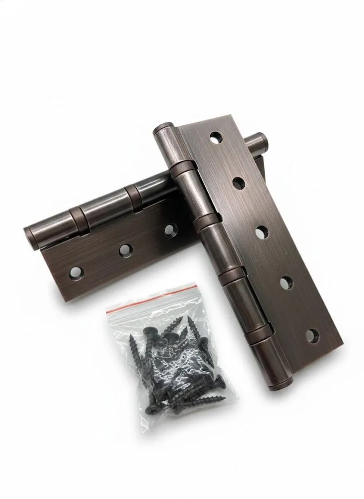 DOOR HINGES 5X3