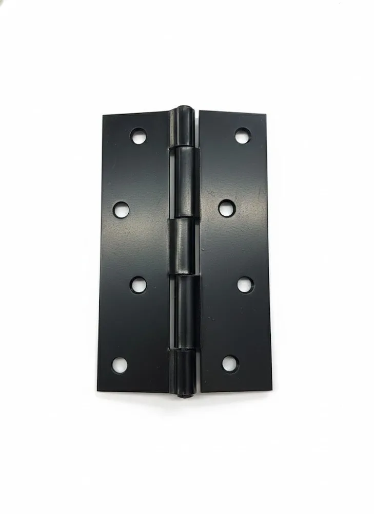 DOOR LOCK 5X6