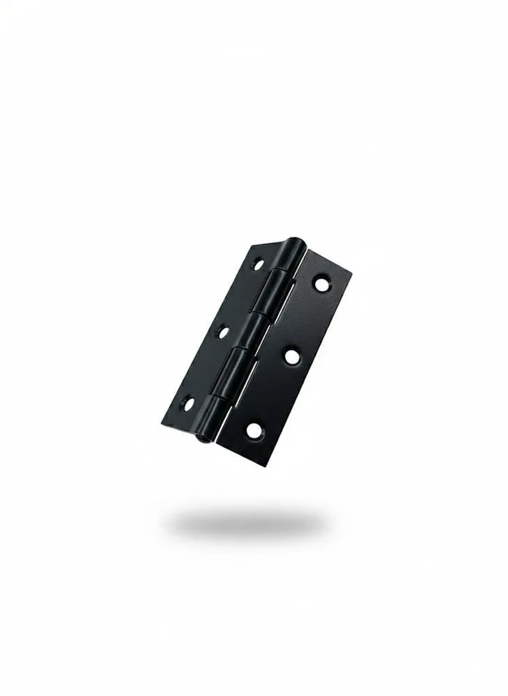 DOOR LOCK 3X2