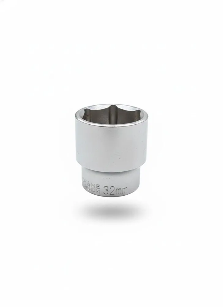 BOX SHOCKET 32MM