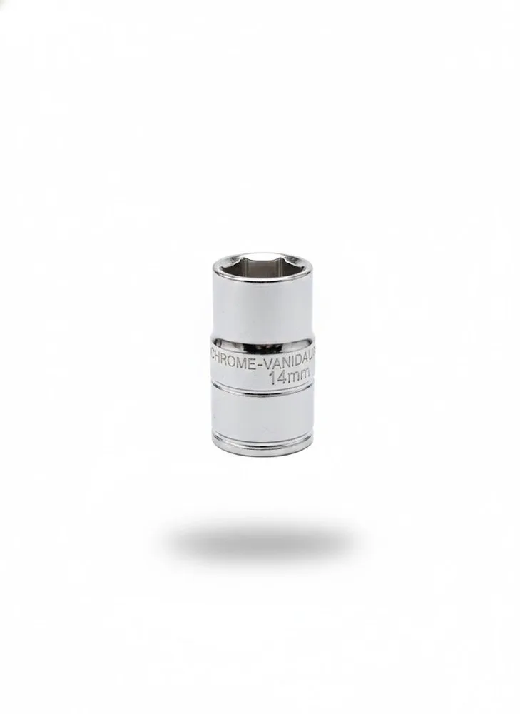 BOX SHOCKET 14MM